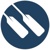 Crewcial Partners LLC logo