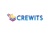 Crewits LLC logo