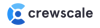 Crewscale logo