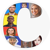 Creyotech logo