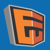 Criao de Sites Fast Websites logo