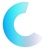 Cridiqa logo