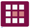 Crimson IT logo