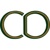 Criner Daniels & Associates Inc logo
