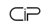 CrinPro Solutions logo