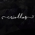 Criollos Group logo