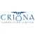 Criona Consulting Ltd logo