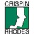 Crispin Rhodes logo