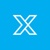 CRISPx logo