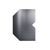 Cristiano Casazza Consulting logo