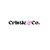 Cristie & Co logo
