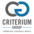 Criterium Group logo
