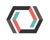 CRITICAL CATALYST - Health Consulting Lda. logo