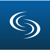 CriticalBlue Ltd logo