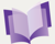 Critique Accounting & Bookkeeping logo