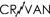 Crivan Digital logo