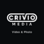 Crivio Media logo