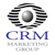 CRM Group logo
