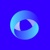 CRM Toolbox logo