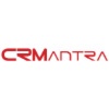 CRMantra logo