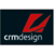 crmdesign logo