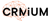 CRMiUM logo