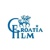 Croatia Film d.o.o. logo
