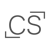 Crockwell Solutions logo