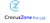 crocuszone logo