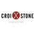 Croixstone Consulting logo