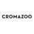 Cromazoo logo