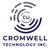 Cromwell Technology Inc logo