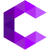 Cron d.o.o. logo