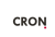 CRON. logo