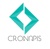 Cronapis logo