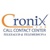 Cronix logo