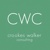 Crookes Walker Consulting logo