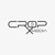 CropX Media logo
