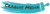 Croquis Media logo