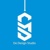 Cross Media Sol logo