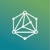 Cross the Divide logo