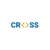 CROSS logo