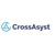 CrossAsyst Infotech Private Limited logo