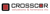 CROSSCOR Valuations & Forensics Inc. logo
