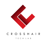 Crosshair Technology Lab logo