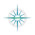 Crosshaven Partners logo