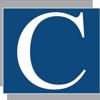 Crosslin Technologies logo