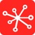 CrossML Pvt Ltd. logo