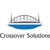 Crossover Solutions logo