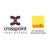 Crosspoint Real Estate logo
